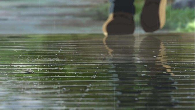 有没有GUI框架开发难度小，***消耗又不多，而且又跨平台？