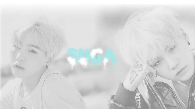 那些免费电影网站到底图啥？